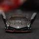 Illustration for article titled Fast and Furious Friday Hawl+ 1:36 Veneno